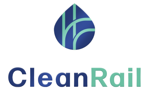 CleanRail